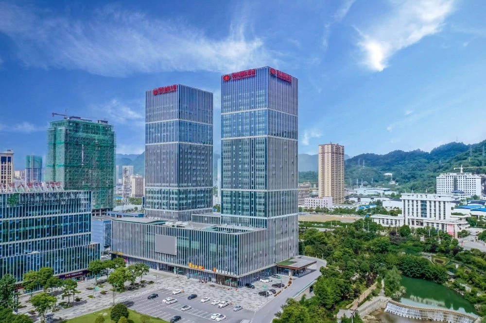 阳光酒店管理集团有限公司