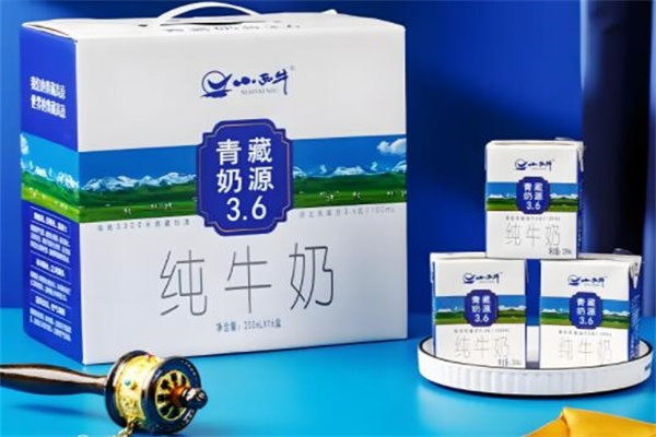加盟