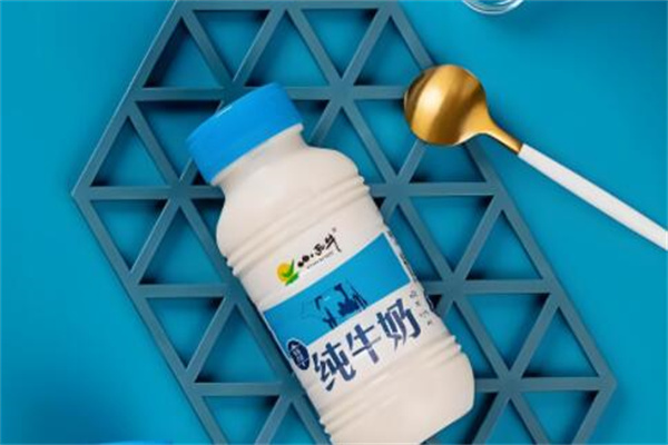 加盟