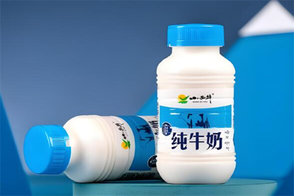 加盟
