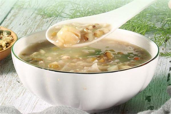 瑞利来有机食品加盟
