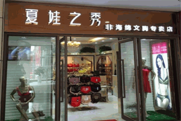 加盟