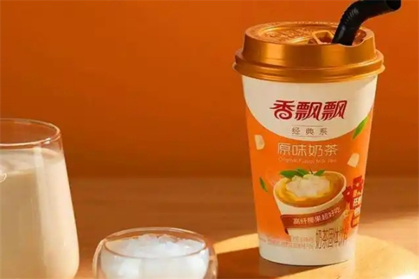 加盟