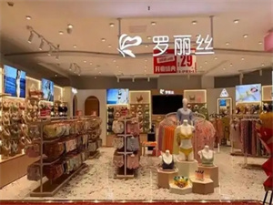 加盟