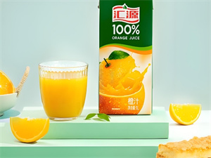 加盟