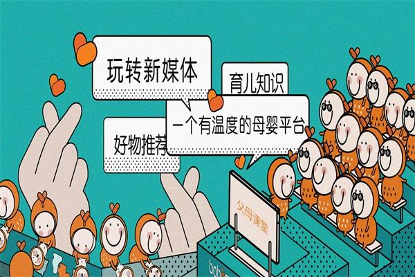 加盟