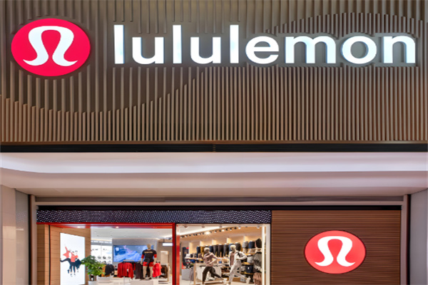 Lululemon