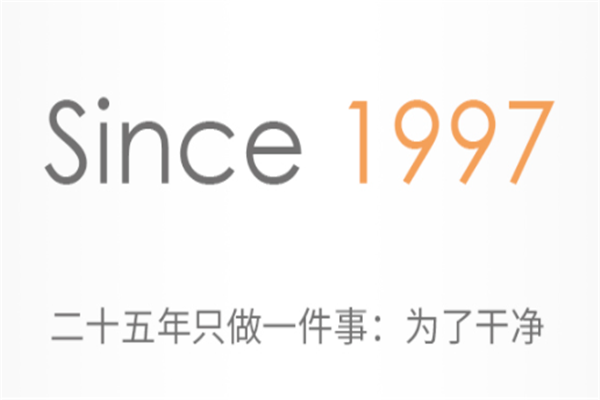 加盟