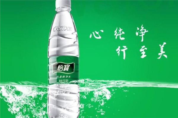 加盟
