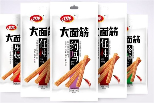 加盟