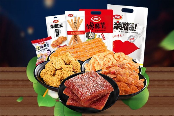 加盟