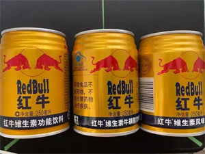加盟