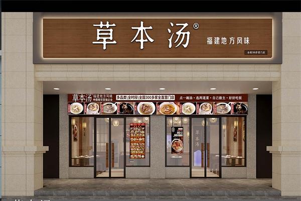 加盟