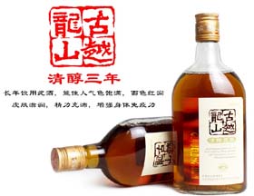 加盟