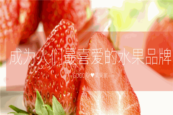 加盟
