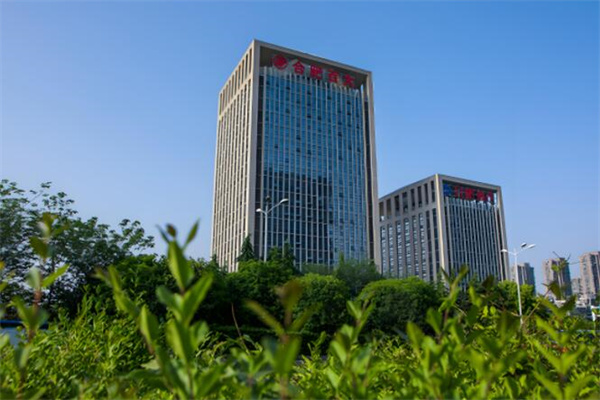 百大集团