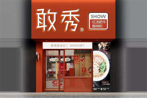 加盟