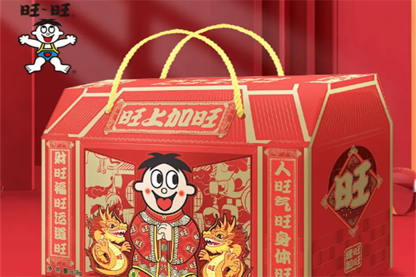 加盟