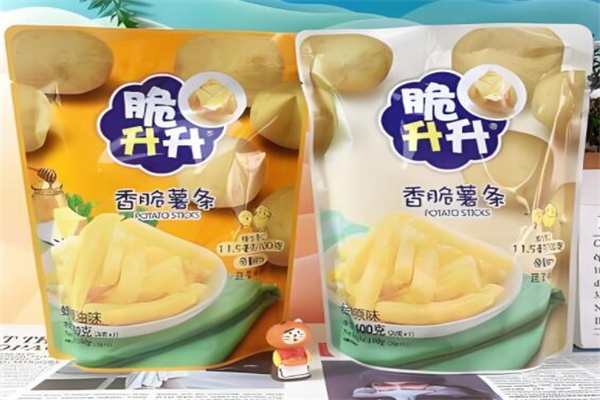 加盟