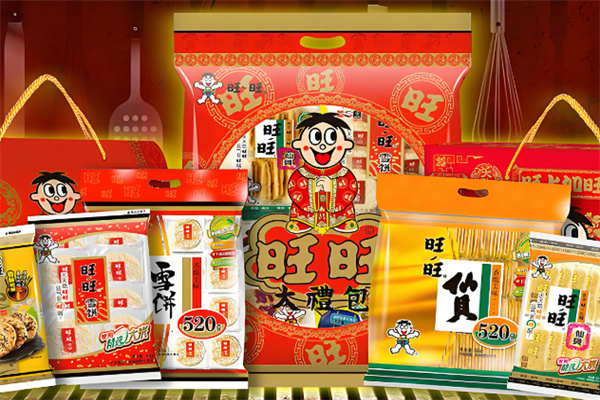 加盟