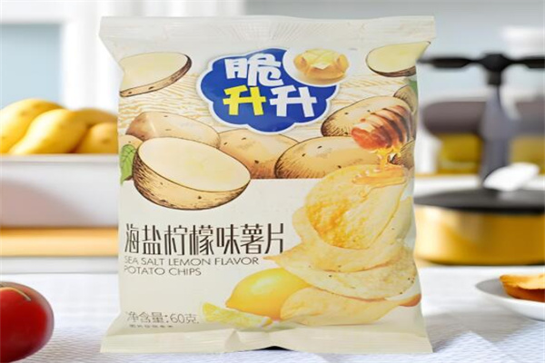 加盟