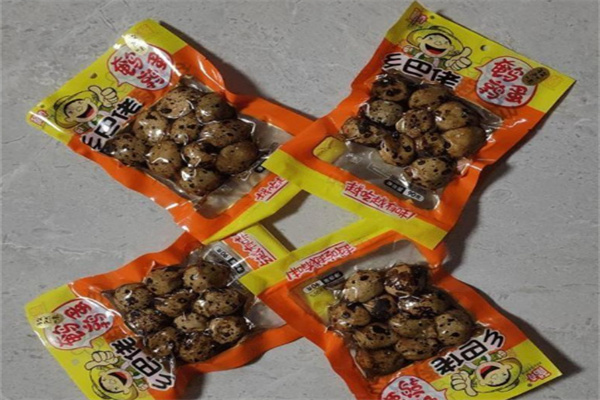 加盟