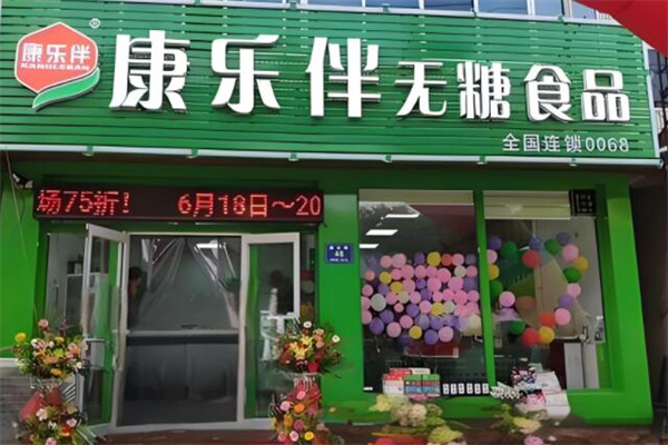 加盟
