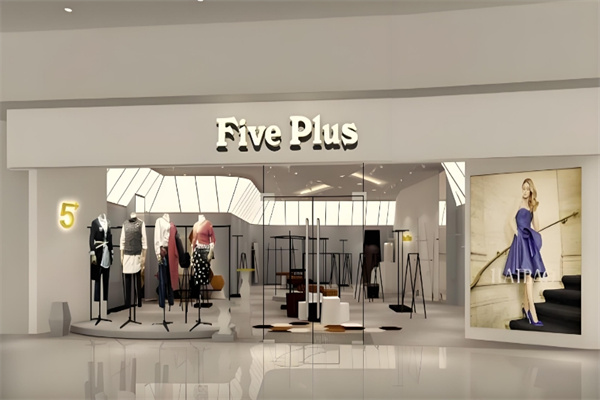 FivePlus