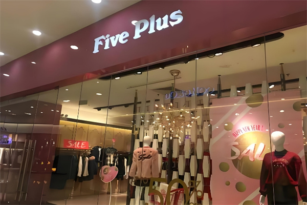 FivePlus
