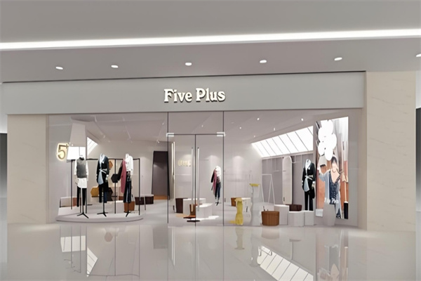 FivePlus