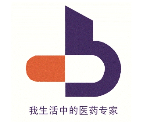 汉邦医药