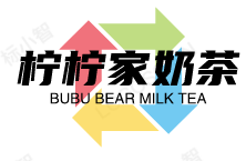 柠柠家奶茶