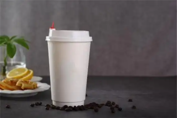 奇怪先生奶茶