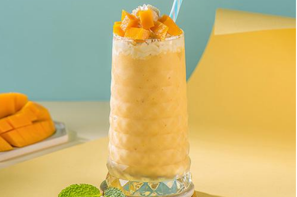 小野寺奶茶