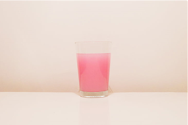 芋友记奶茶