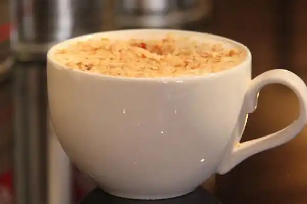 木子铁奶茶