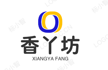 香丫坊
