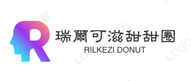 瑞尔可滋甜甜圈