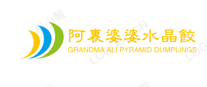阿里婆婆