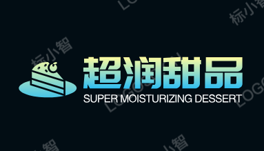 超润甜品费多少钱-超润甜品怎么样