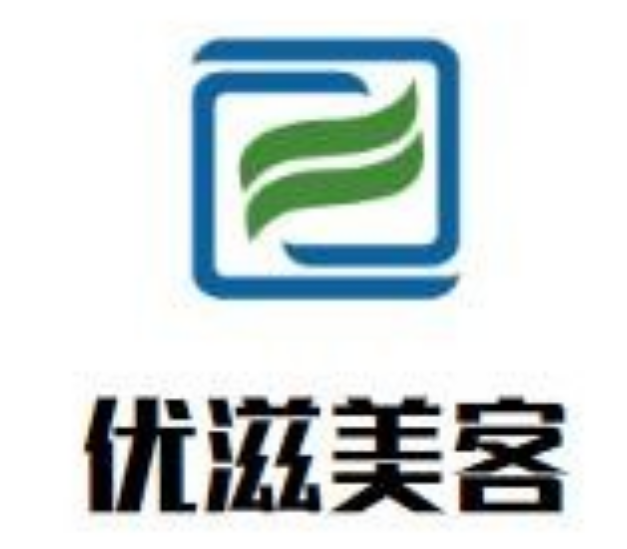 优滋美客奶茶