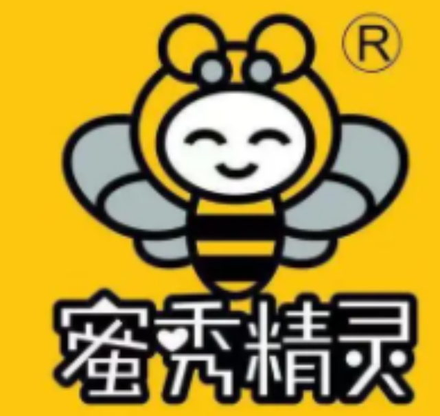 蜜秀精灵奶茶