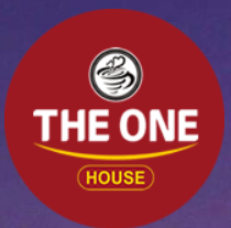 TheOne奶茶