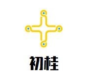 初桂奶茶