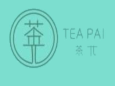 茶兀奶茶