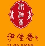 伊佳香冒菜
