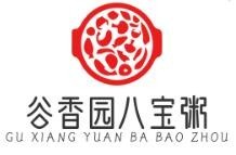 谷香园八宝粥