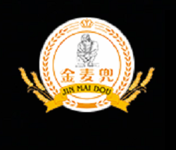 金麦兜