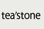 tea’stone奶茶