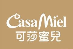可莎蜜儿蛋糕